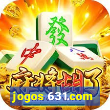 jogos 631.com